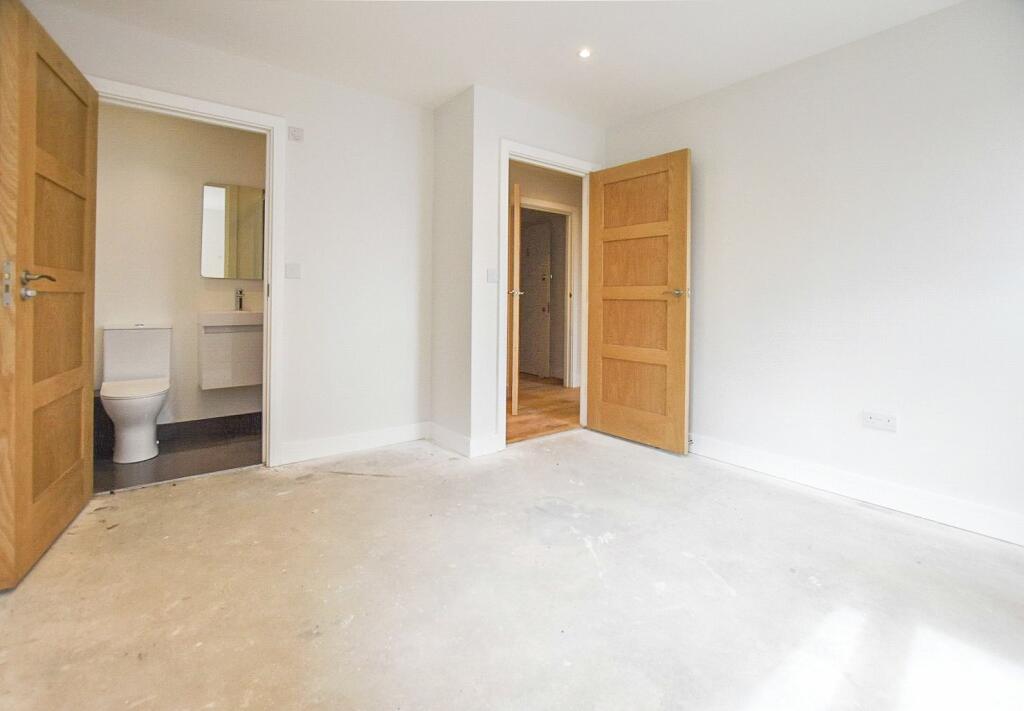 Additional image 11 of Endlesham Court, 131 Woodcote Valley Road, Purley, CR8