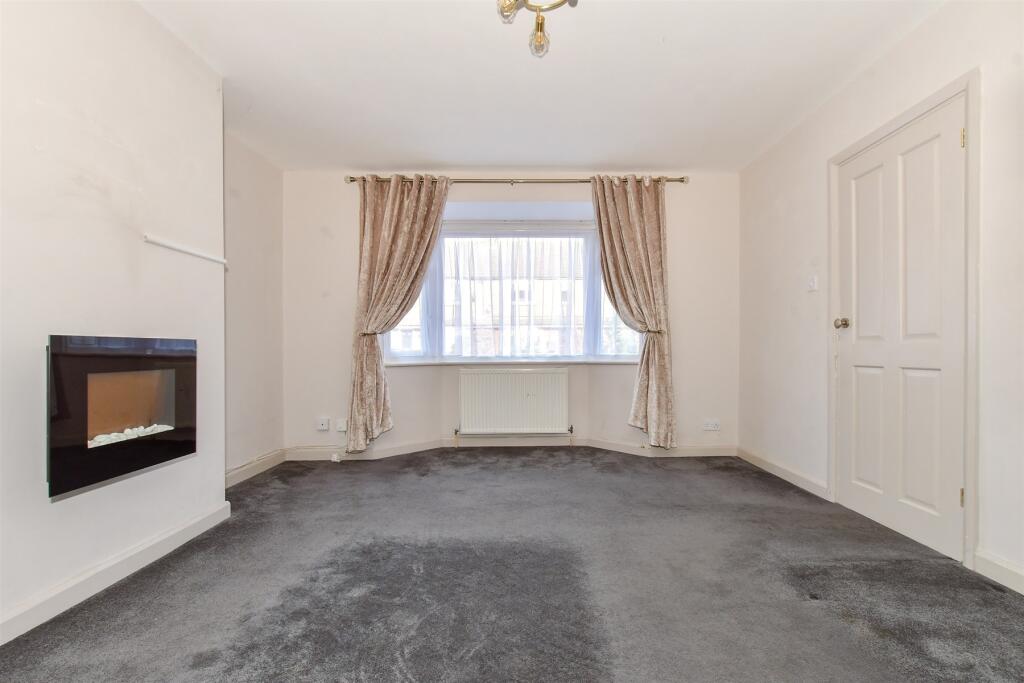 Additional image 9 of Norman Road, St. Peters, Broadstairs, Kent