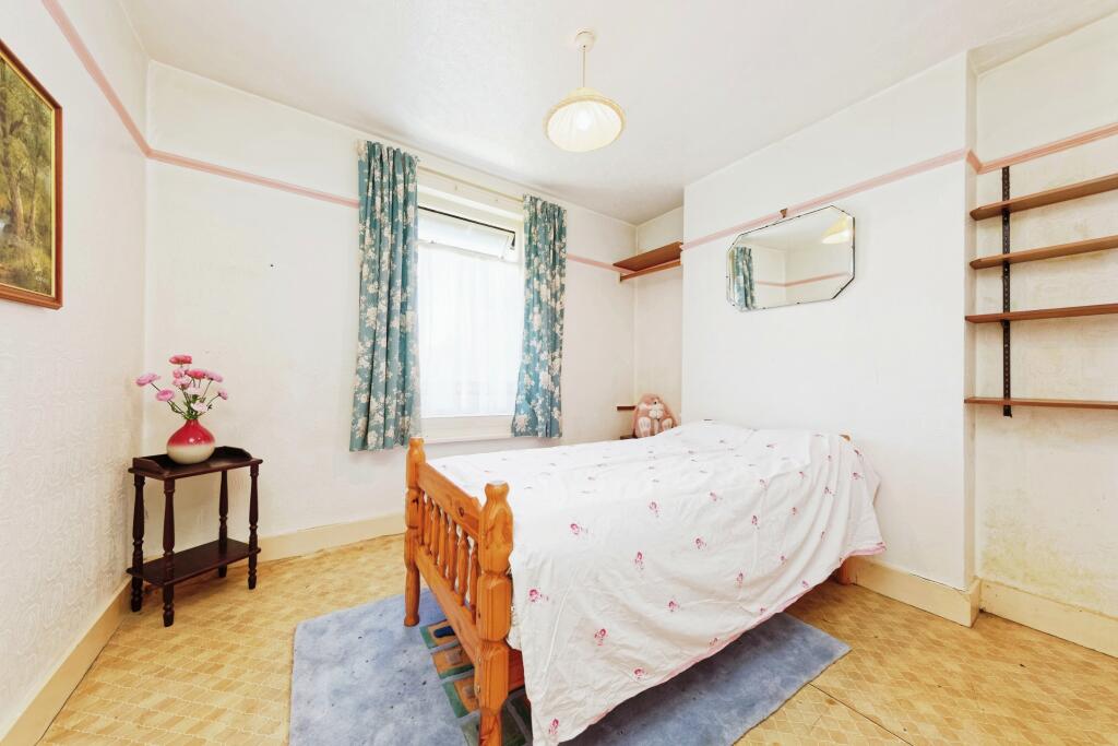 Additional image 14 of Edge End Road, Broadstairs, CT10