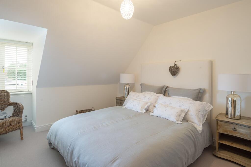 Additional image 14 of Old Ruttington Lane, Canterbury, CT1