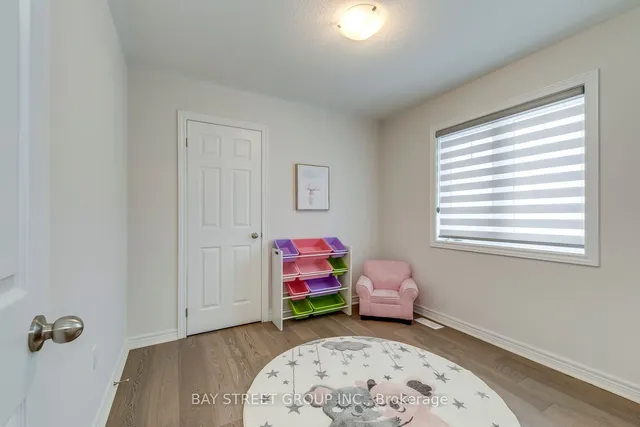 Additional image 30 of 3086 Michelangelo Rd