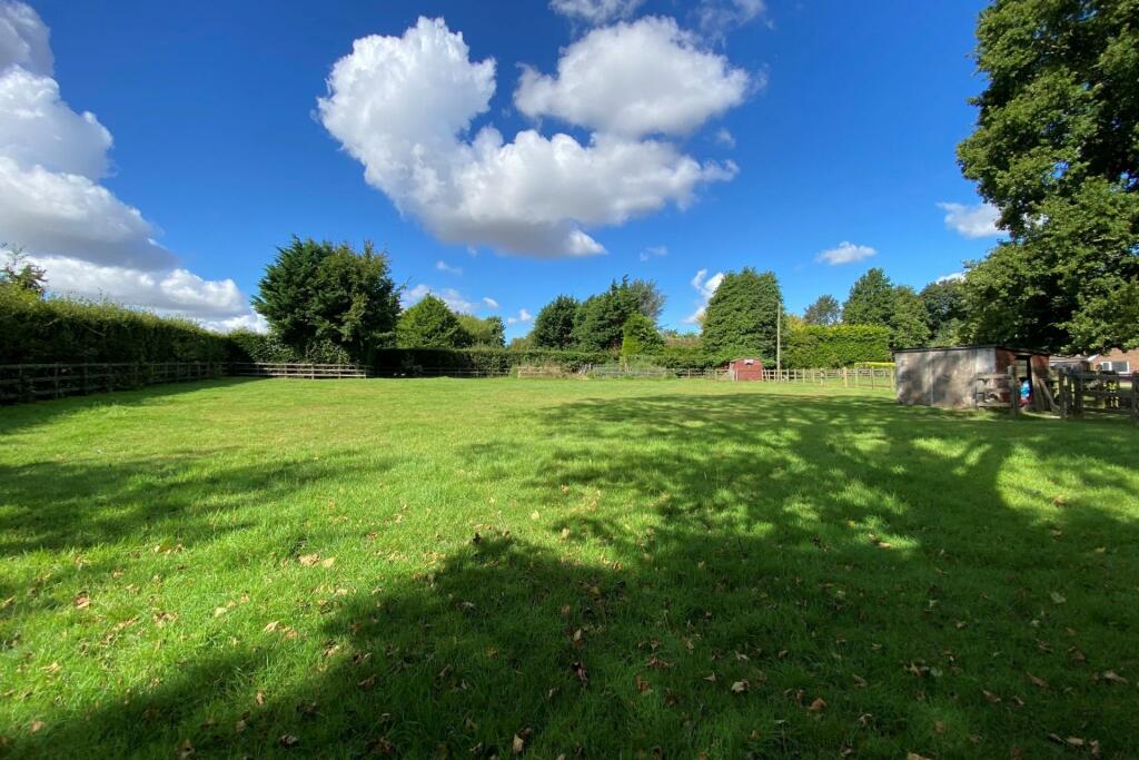 Additional image 25 of Chapel Lane, Ripple, CT14