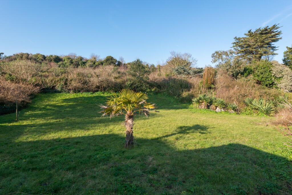 Additional image 18 of Wellington Parade, Walmer, Deal, CT14