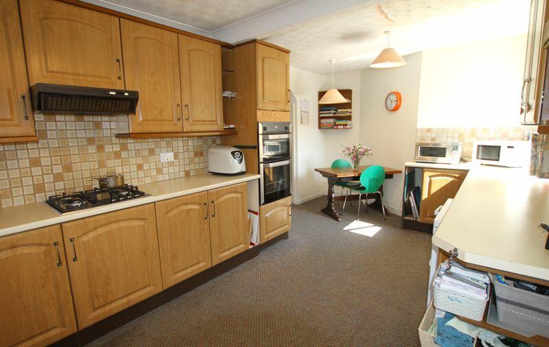 Additional image 6 of Walmer