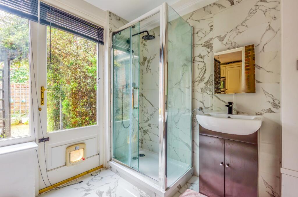 Additional image 8 of New Street, Sandwich