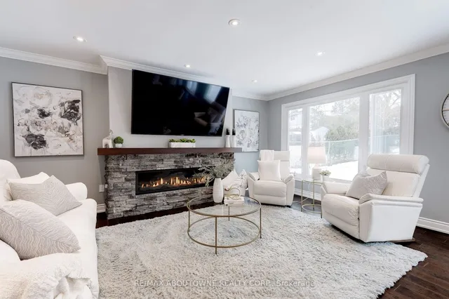 Additional image 10 of 1159 Falgarwood Dr