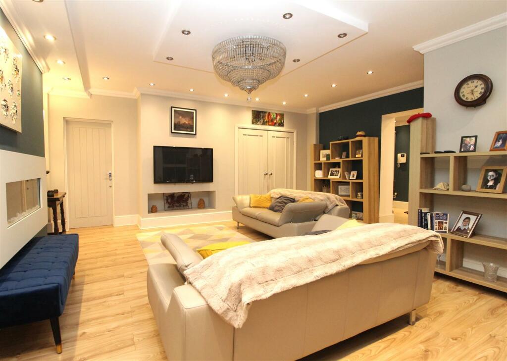 Additional image 14 of Queens Gardens, Broadstairs