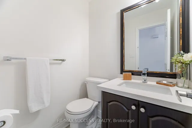 Additional image 13 of 162 Ashridge Crt