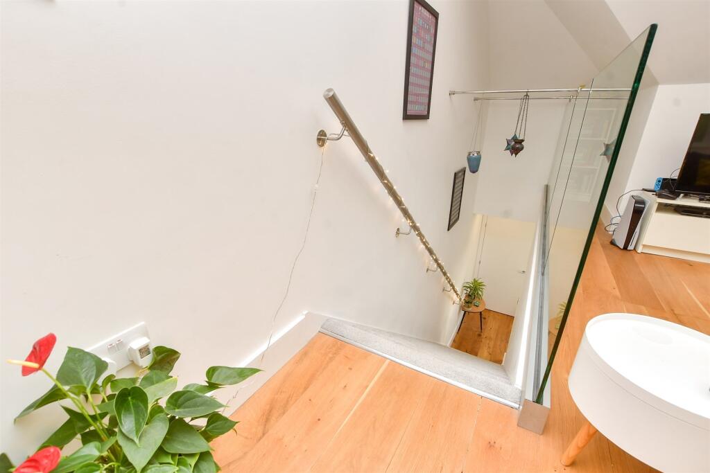 Additional image 10 of Purley Rise, Purley, Surrey