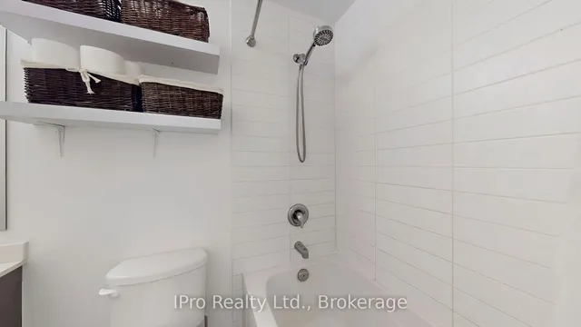 Additional image 25 of 1284 Guelph Line Unit 404