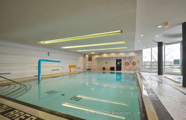 Additional image 37 of 80 Absolute Ave Unit 3203