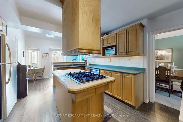 Additional image 13 of 3059 Centennial Dr