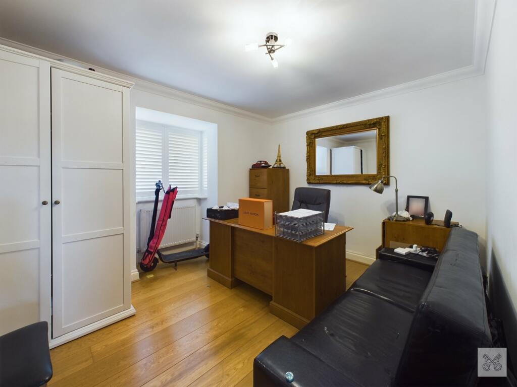 Additional image 12 of Durlock Avenue, Ramsgate, Kent, CT11