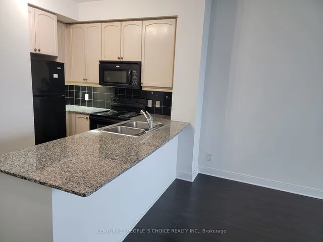 Additional image 12 of 80 Absolute Ave Unit 2705