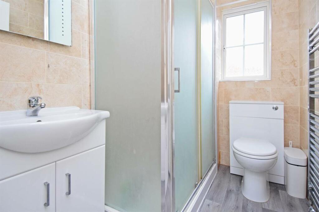 Additional image 16 of Brindle Grove, Ramsgate