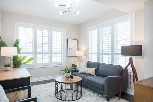 Additional image 5 of 501 Buckeye Crt Unit 16