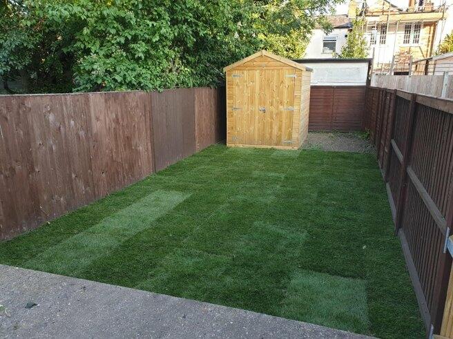 Additional image 12 of St Peter's Place