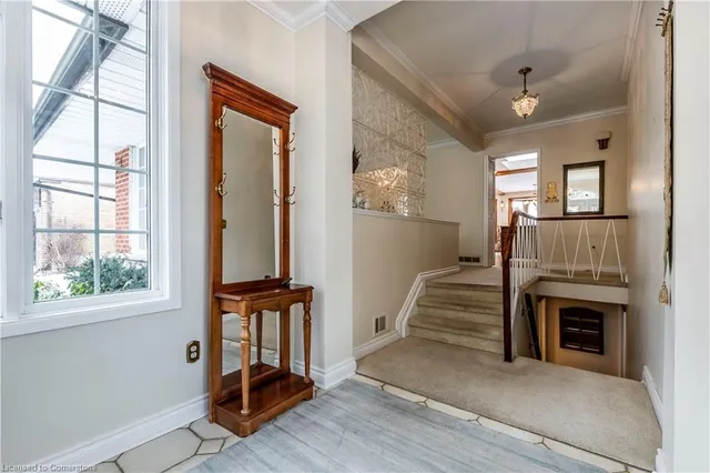 Additional image 16 of 1496 Orchard Haven Ridge