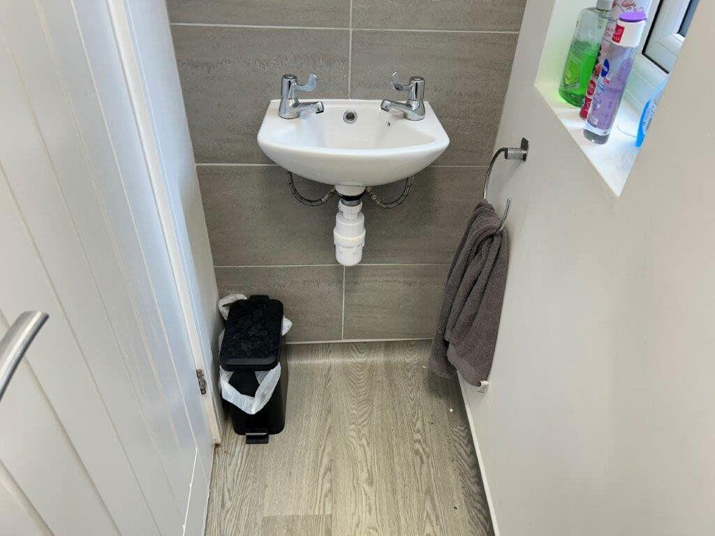 Additional image 14 of St Johns Lane, Canterbury Ref - 1205