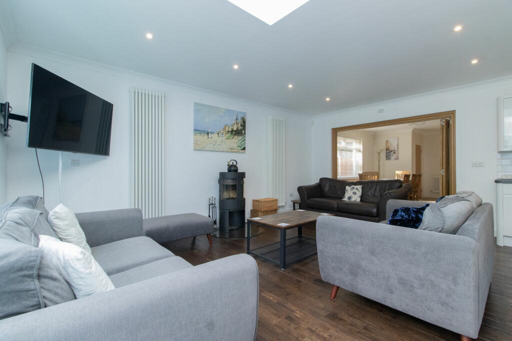 Additional image 5 of St. Mildreds Avenue, Broadstairs, CT10