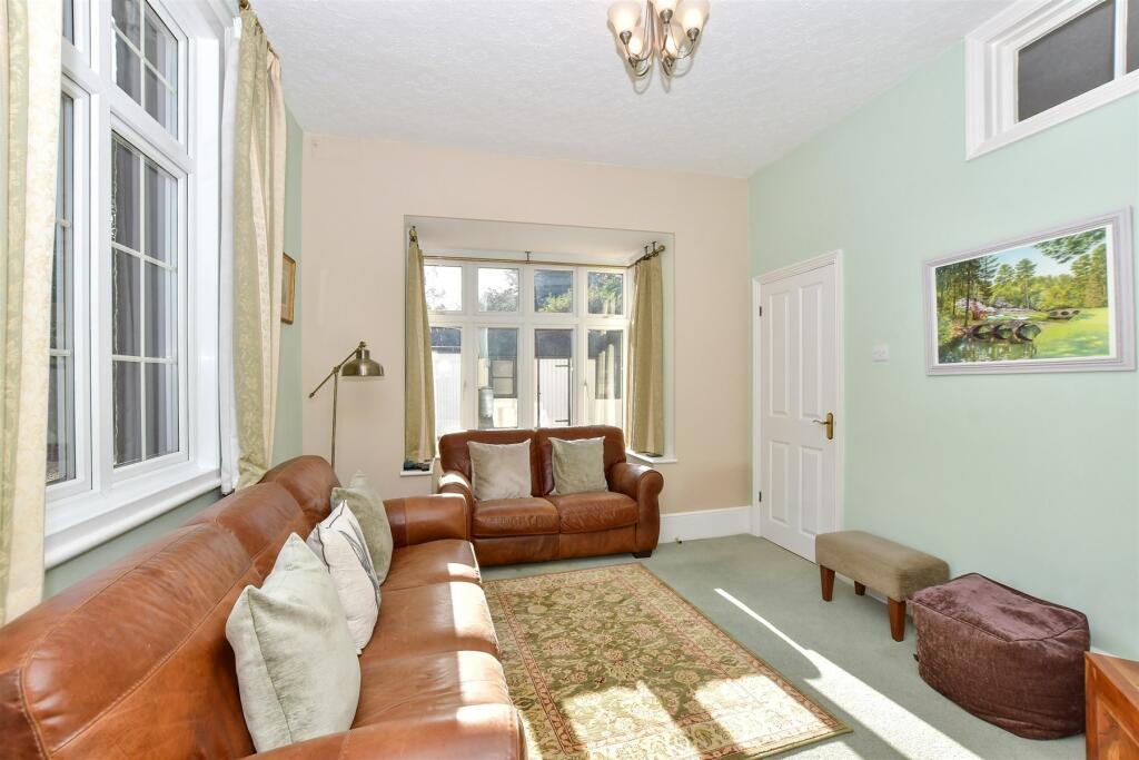 Additional image 7 of Way Hill, Minster, Ramsgate, Kent