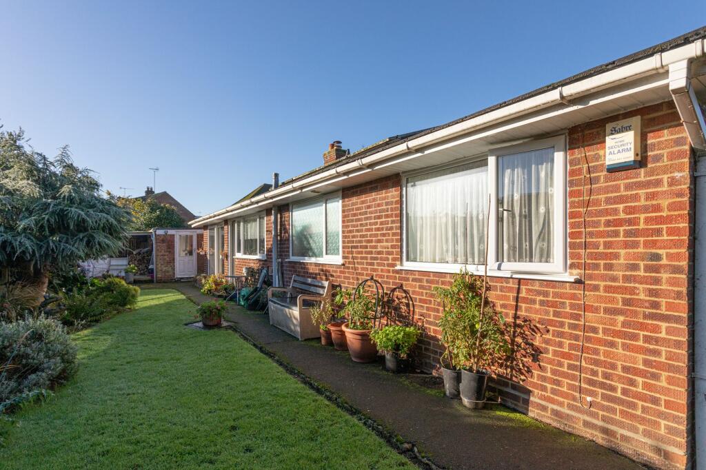 Additional image 18 of Strangers Lane, Canterbury, CT1