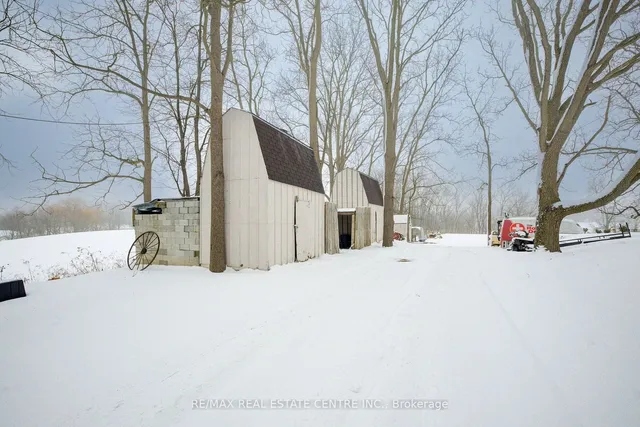 Additional image 29 of 9910 White Church Rd