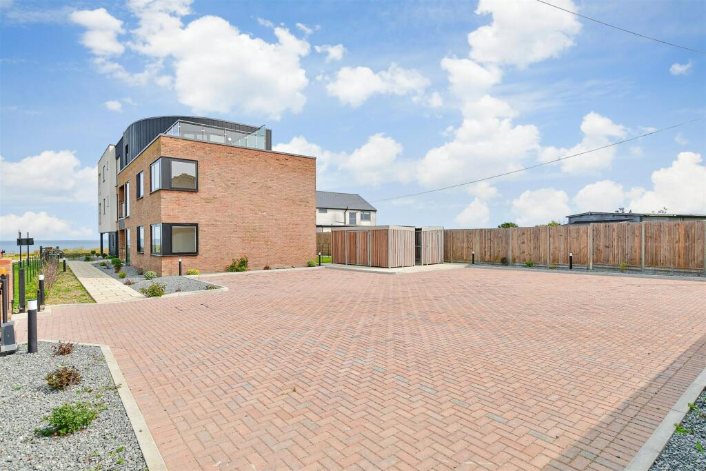 Additional image 13 of Ocean View, Fitzroy Avenue, Broadstairs, Kent