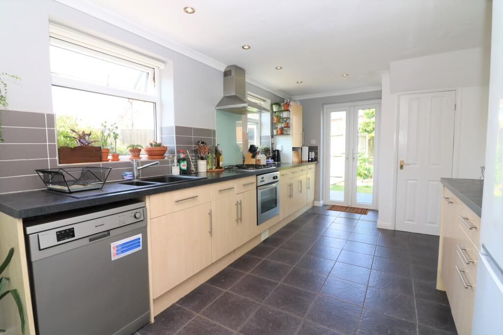 Additional image 3 of Burch Avenue, Sandwich