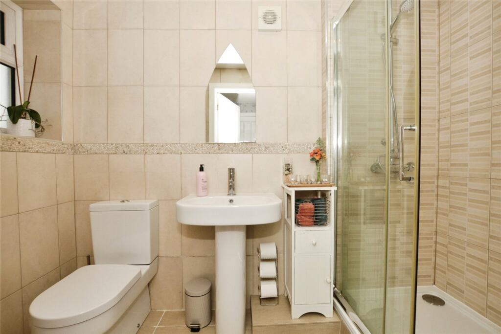 Additional image 3 of Windermere Avenue, Ramsgate, Kent, CT11