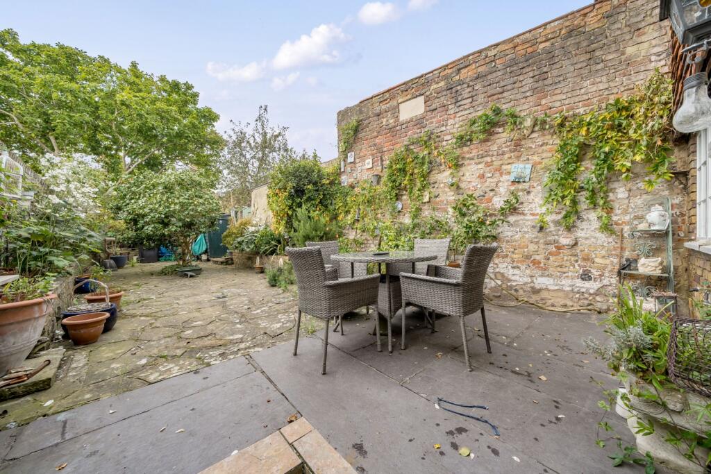 Additional image 20 of King Street, Sandwich