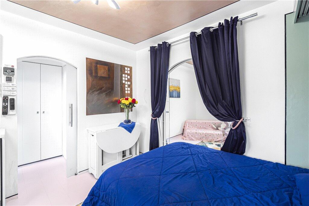 Additional image 15 of Grange Road, Thornton Heath, CR7