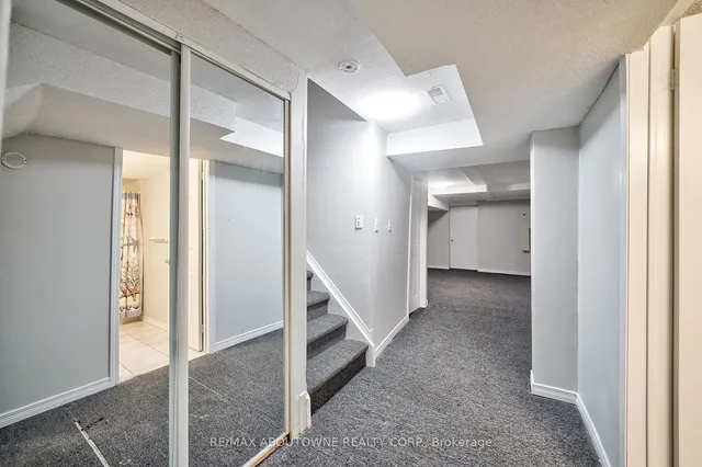 Additional image 28 of 556 Delphine Dr