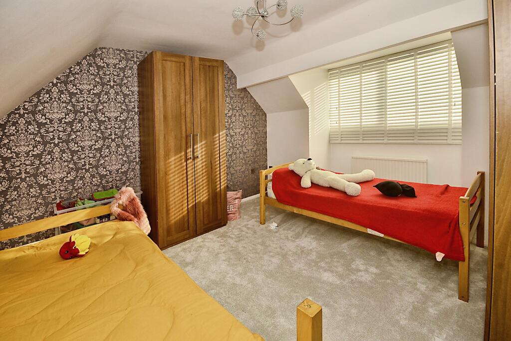 Additional image 8 of Beech Grove, Ramsgate, CT12