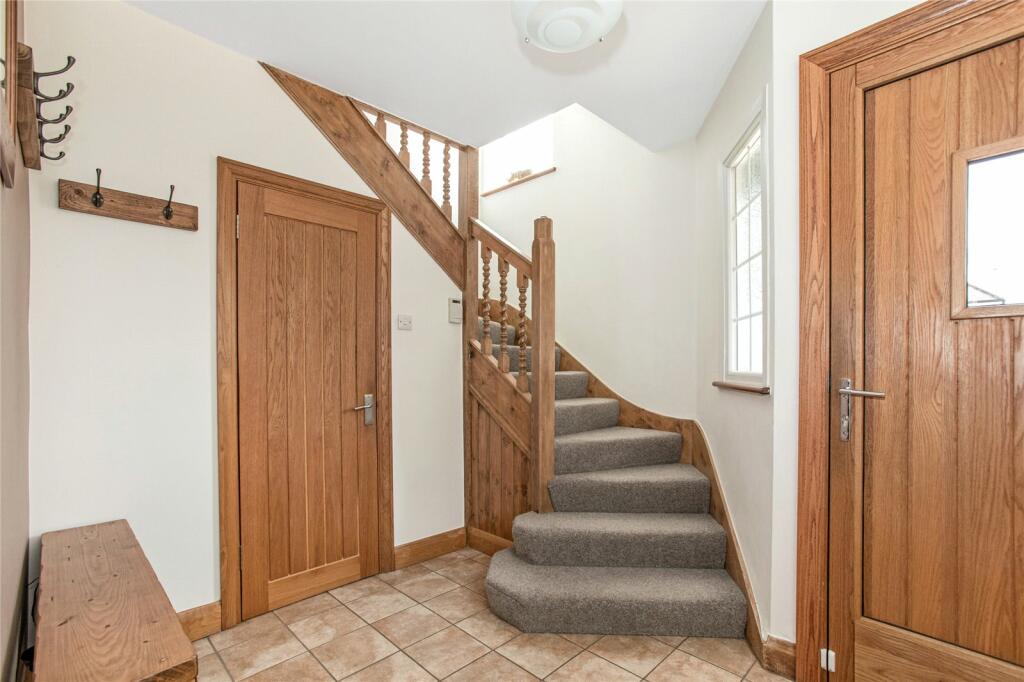 Additional image 21 of Oakwood Avenue, Purley, CR8