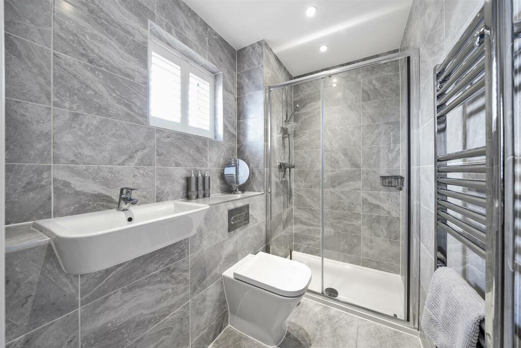 Additional image 16 of Alliss Gardens, Sandwich