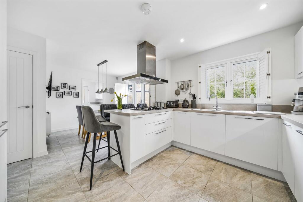 Additional image 10 of Alliss Gardens, Sandwich