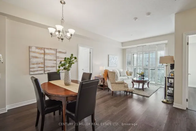 Additional image 8 of 216 Oak Park Blvd Unit 308