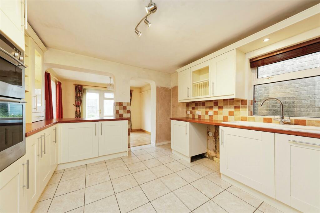 Additional image 12 of Borrowdale Avenue, Ramsgate, Kent, CT11