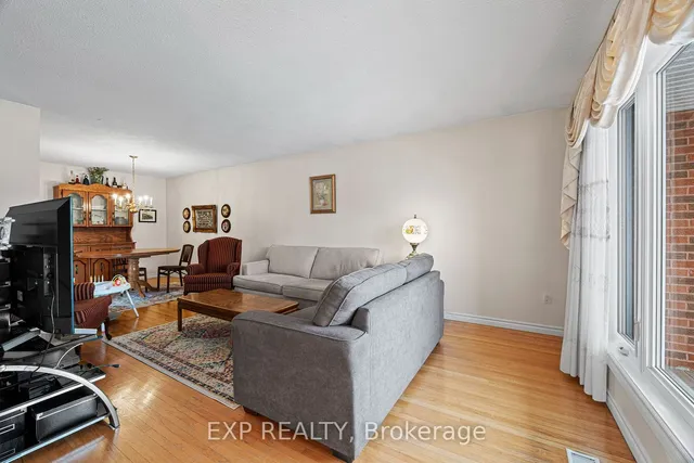 Additional image 9 of 4254 Poltava Cres
