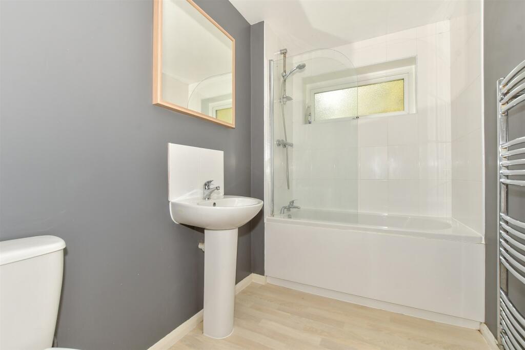 Additional image 8 of Beech Grove, Cliffsend, Ramsgate, Kent