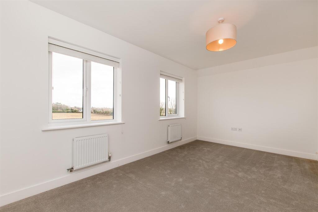 Additional image 8 of Monkton Road, Minster, Ramsgate