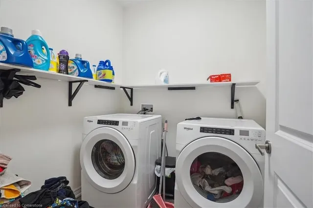 Additional image 30 of 90 Spitfire Drive Dr