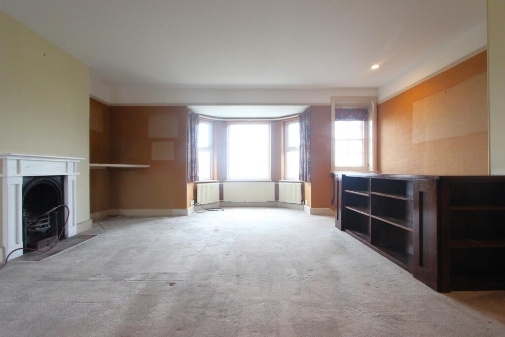 Additional image 3 of The Marina, Deal, CT14