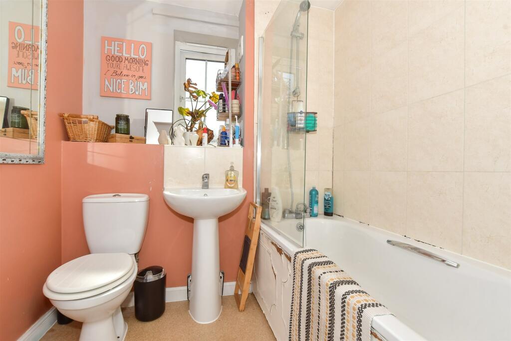 Additional image 7 of Elliot Way, Sholden, Deal, Kent