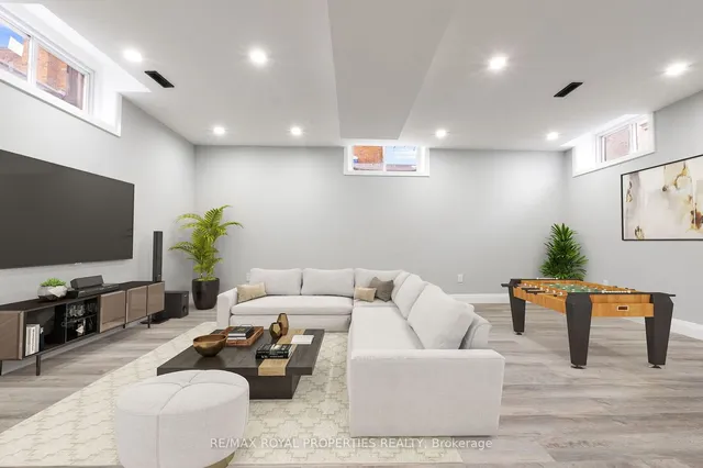 Additional image 9 of 477 Melvin Ave