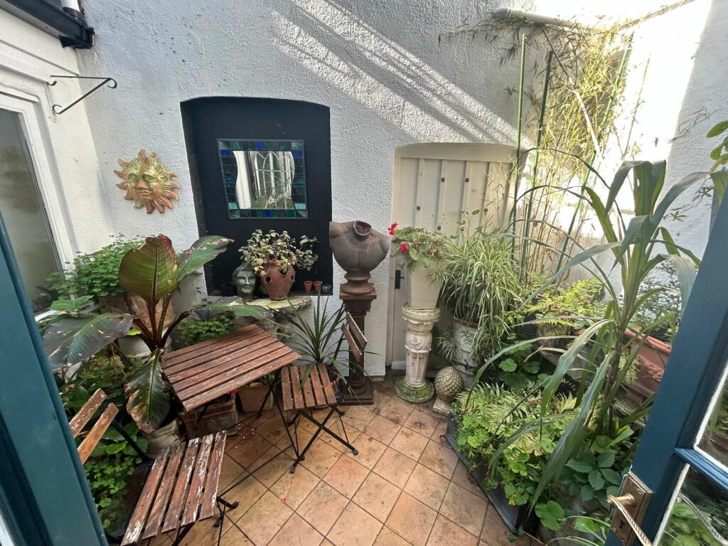 Additional image 13 of Liverpool Lawn, Ramsgate, CT11 9HJ