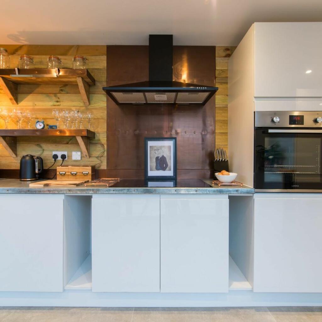 Additional image 4 of Stone Road, Broadstairs, CT10