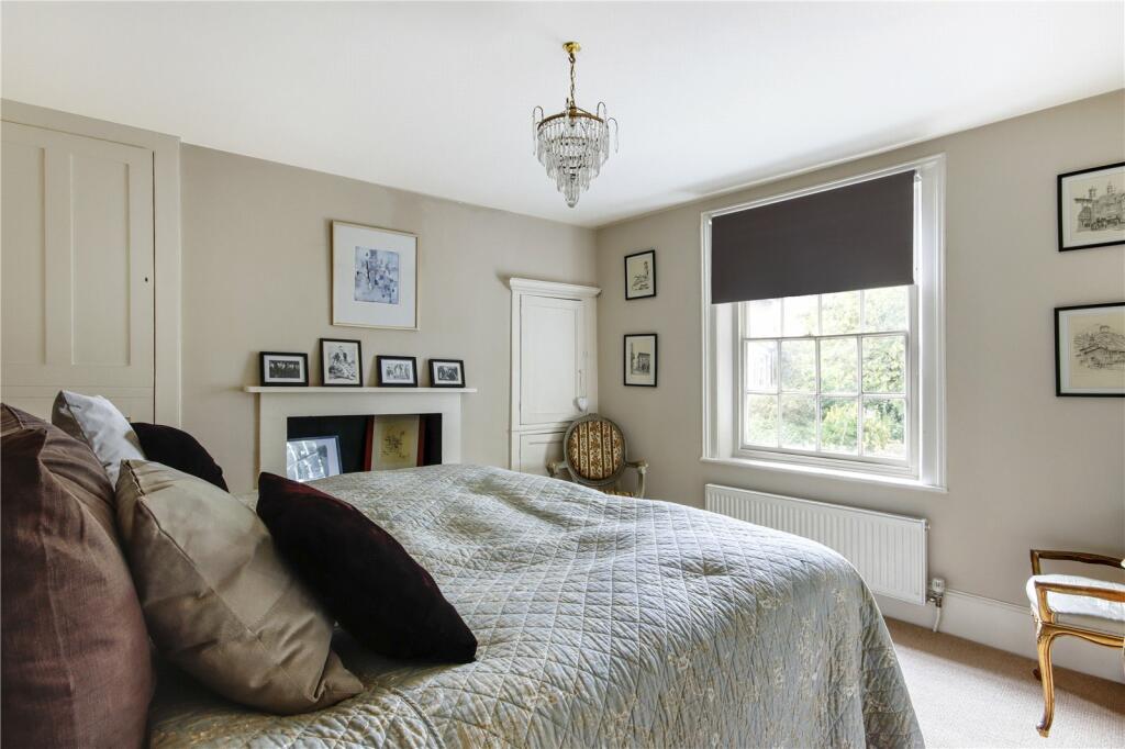 Additional image 11 of Sandwich Road, Eastry, Sandwich, Kent, CT13