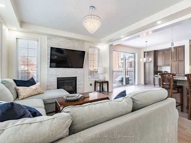 Additional image 11 of 364 Wisteria Way